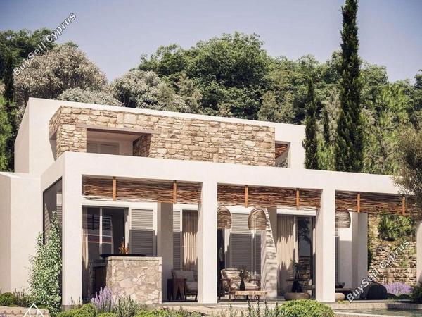 3 bedroom detached house for sale poli chrysochous paphos 8645925 image 15945327