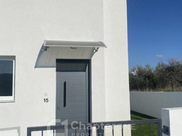 3 bedroom detached house for sale psimolofou nicosia 8359925 image 14851949