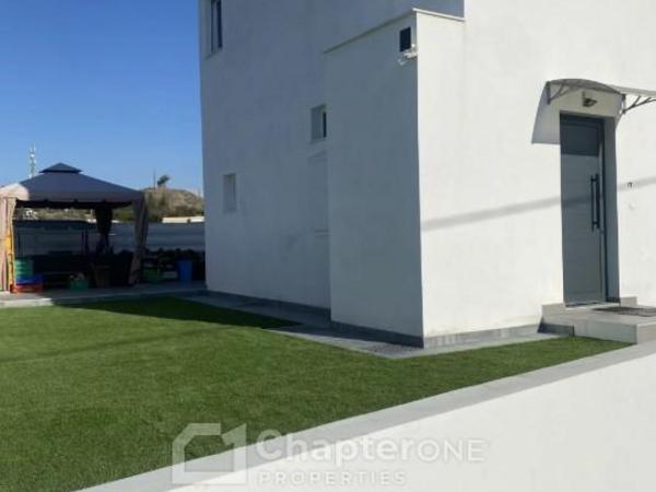 3 bedroom detached house for sale psimolofou nicosia 8359925 image 14851950