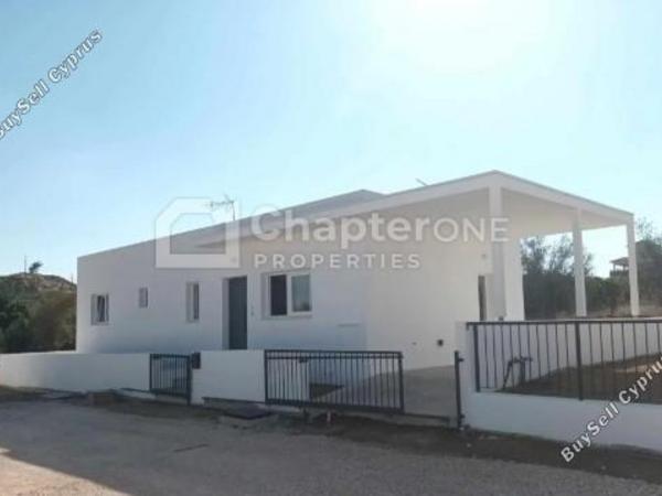 3 bedroom detached house for sale psimolofou nicosia 8359925 image 14851951