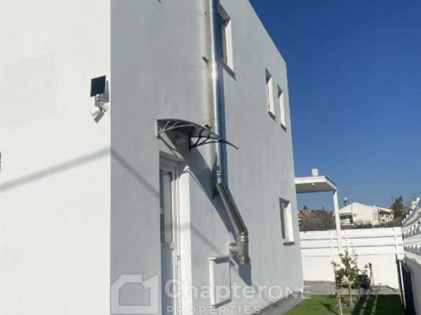 3 bedroom detached house for sale psimolofou nicosia 8359925 image 14851953