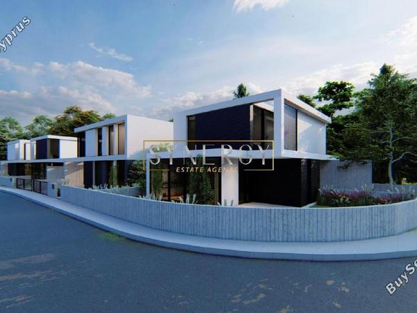 3 bedroom detached house for sale strovolos nicosia 1288925 image 16736262