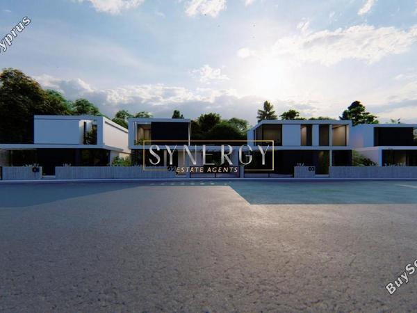 3 bedroom detached house for sale strovolos nicosia 1288925 image 16736263