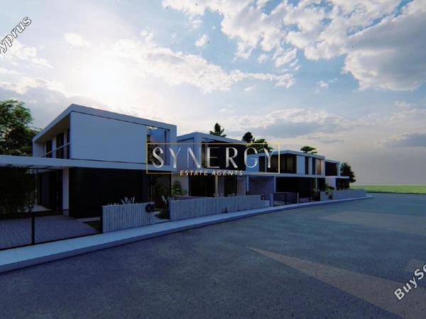 3 bedroom detached house for sale strovolos nicosia 1288925 image 16736264