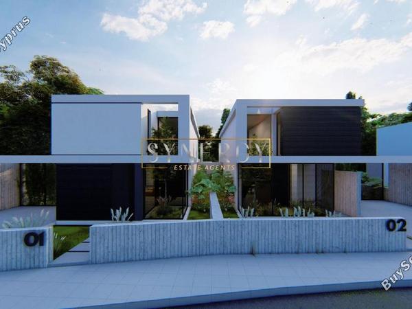 3 bedroom detached house for sale strovolos nicosia 1288925 image 16736265