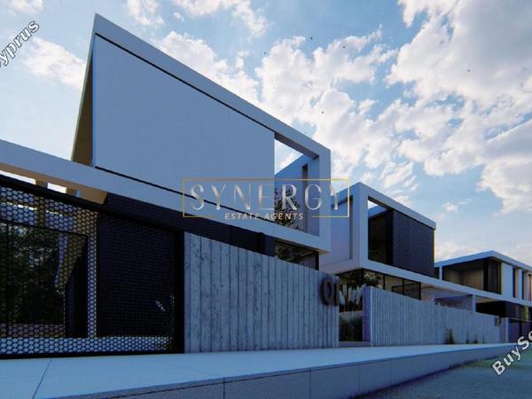 3 bedroom detached house for sale strovolos nicosia 1288925 image 16736267