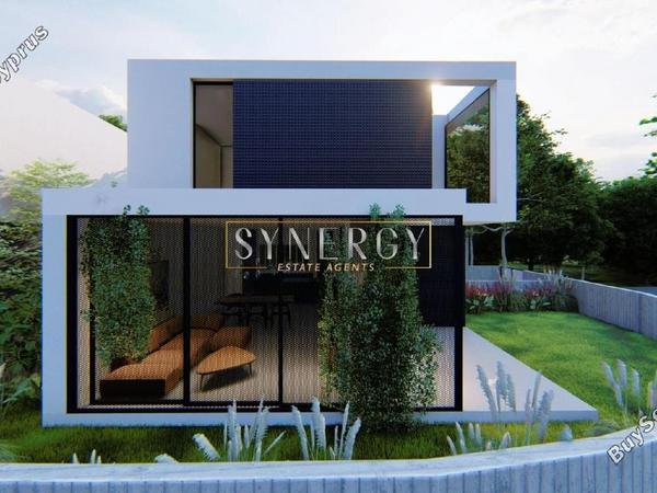 3 bedroom detached house for sale strovolos nicosia 1288925 image 16736268