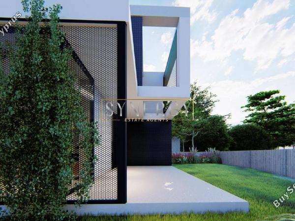 3 bedroom detached house for sale strovolos nicosia 1288925 image 16736269
