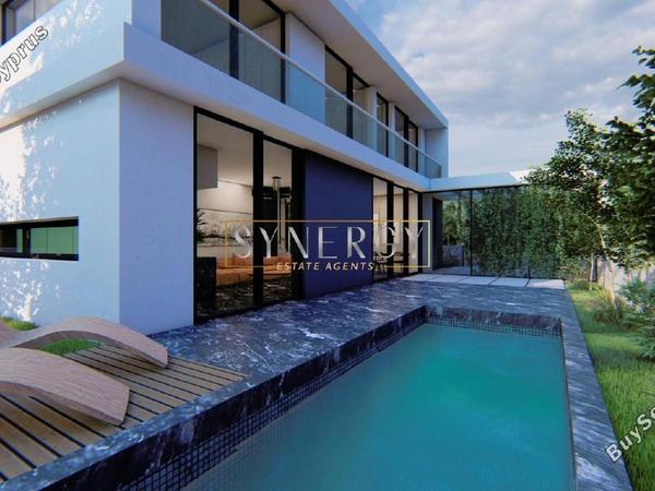 3 bedroom detached house for sale strovolos nicosia 1288925 image 16736270
