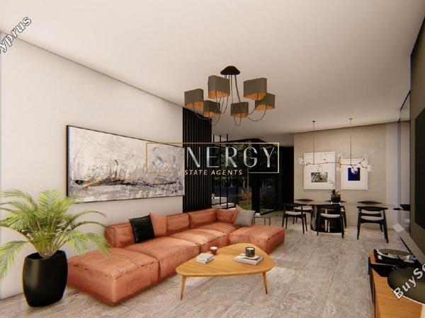 3 bedroom detached house for sale strovolos nicosia 1288925 image 16736273