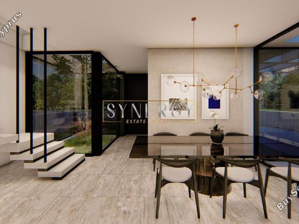 3 bedroom detached house for sale strovolos nicosia 1288925 image 16736274