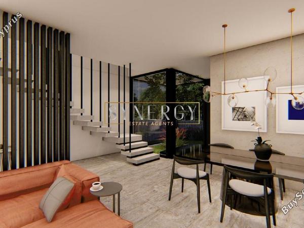 3 bedroom detached house for sale strovolos nicosia 1288925 image 16736275
