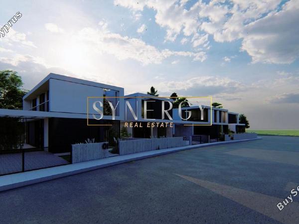 3 bedroom detached house for sale strovolos nicosia 1288925 image 5219214