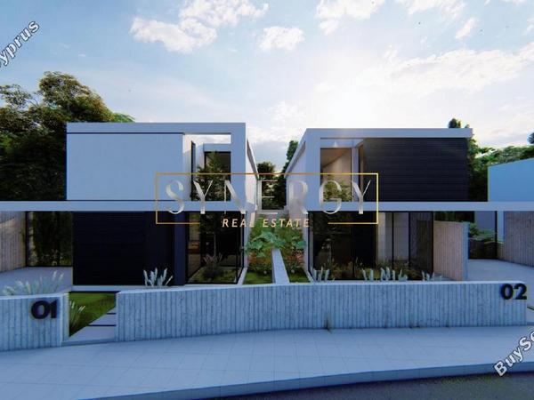 3 bedroom detached house for sale strovolos nicosia 1288925 image 5219218
