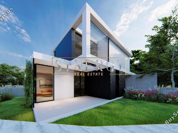 3 bedroom detached house for sale strovolos nicosia 1288925 image 5219220