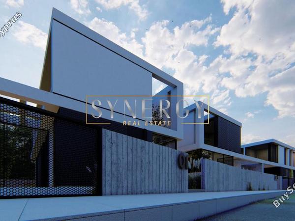 3 bedroom detached house for sale strovolos nicosia 1288925 image 5219222