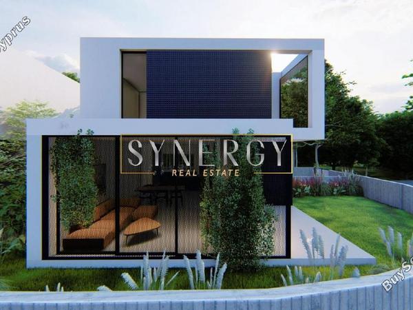 3 bedroom detached house for sale strovolos nicosia 1288925 image 5219225