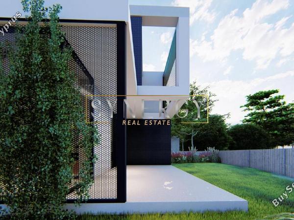 3 bedroom detached house for sale strovolos nicosia 1288925 image 5219227