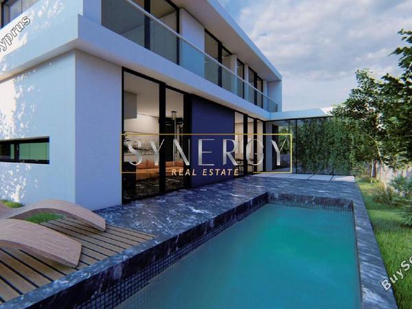 3 bedroom detached house for sale strovolos nicosia 1288925 image 5219229