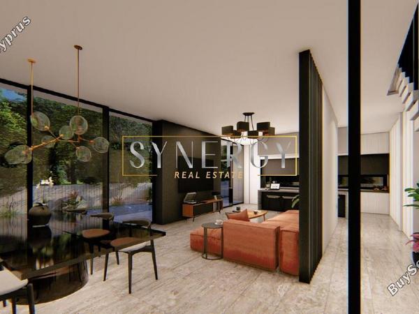 3 bedroom detached house for sale strovolos nicosia 1288925 image 5219232