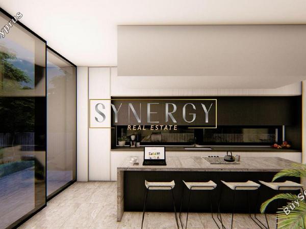 3 bedroom detached house for sale strovolos nicosia 1288925 image 5219236