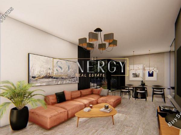 3 bedroom detached house for sale strovolos nicosia 1288925 image 5219239