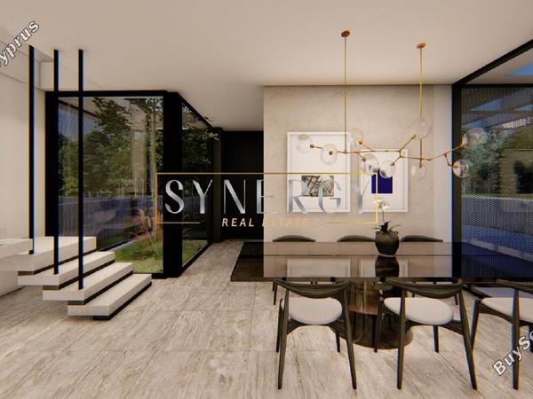 3 bedroom detached house for sale strovolos nicosia 1288925 image 5219240