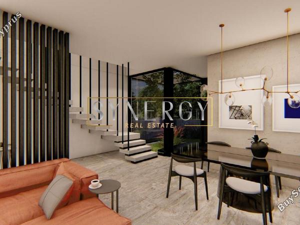 3 bedroom detached house for sale strovolos nicosia 1288925 image 5219241