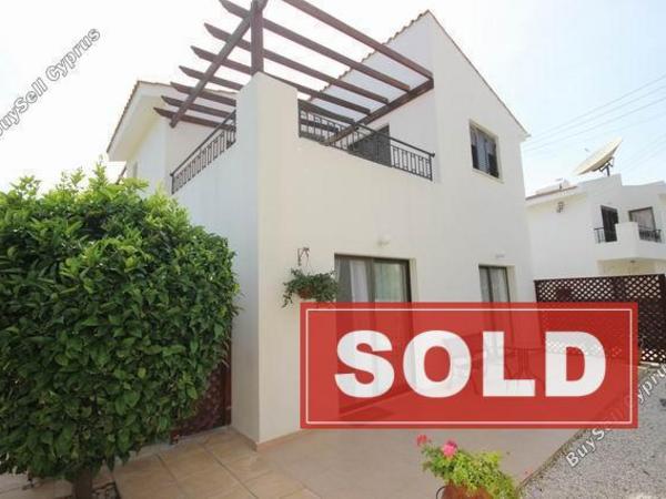 3 bedroom detached house sold emba paphos 227925 image 242268