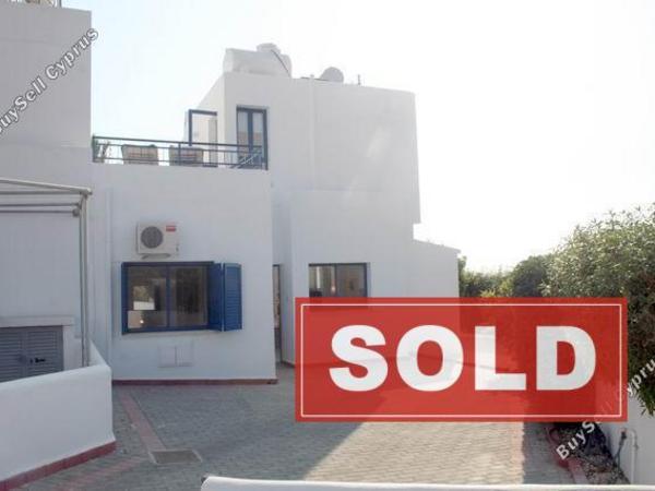 3 bedroom end town house sold chlorakas paphos 226925 image 222231