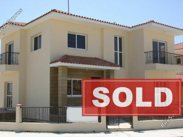 3 bedroom linked detached house sold oroklini larnaca 218925 image 107664