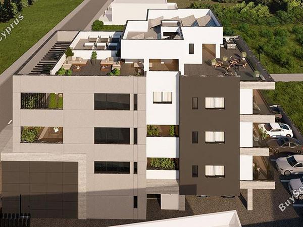 3 bedroom penthouse for sale agios athanasios limassol 7452925 image 17219357