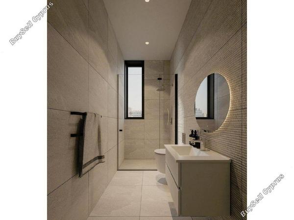 3 bedroom penthouse for sale agios nicolaos limassol 1588925 image 16202128