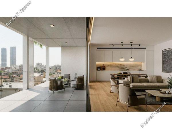 3 bedroom penthouse for sale agios nicolaos limassol 1588925 image 16202129
