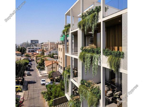 3 bedroom penthouse for sale agios nicolaos limassol 1588925 image 16202130