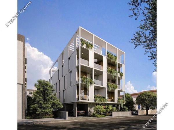 3 bedroom penthouse for sale agios nicolaos limassol 1588925 image 16202132