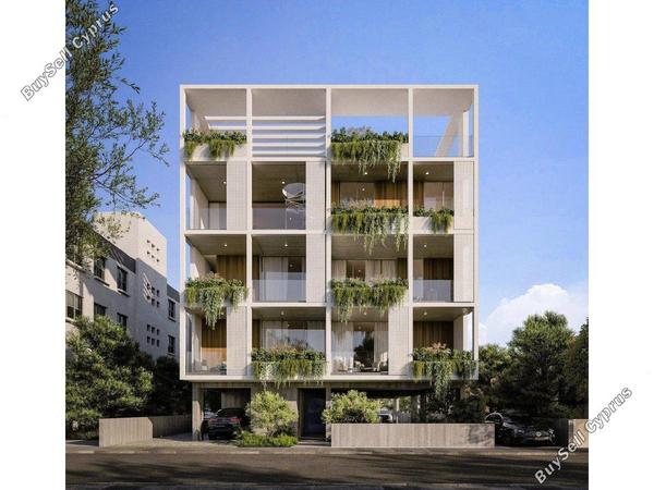 3 bedroom penthouse for sale agios nicolaos limassol 1588925 image 16202134