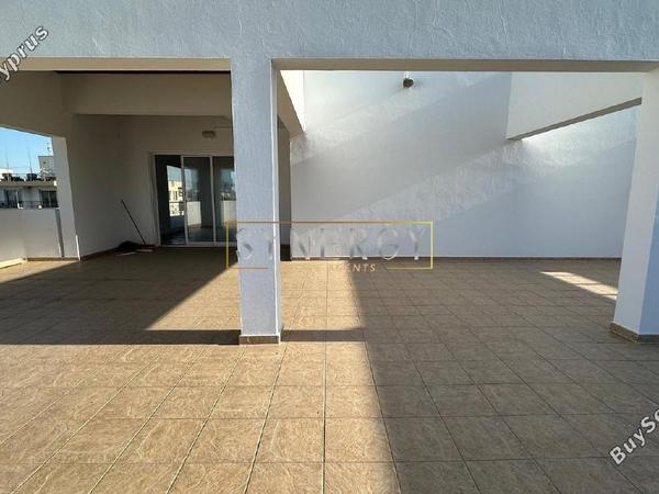3 bedroom penthouse for sale egkomi nicosia 1780925 image 12736846