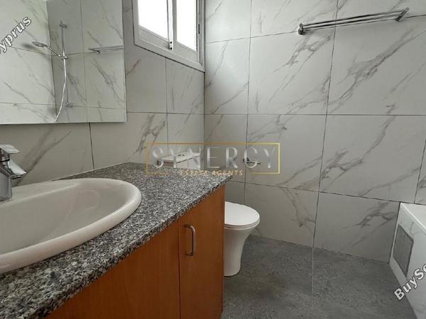 3 bedroom penthouse for sale egkomi nicosia 1780925 image 12736850