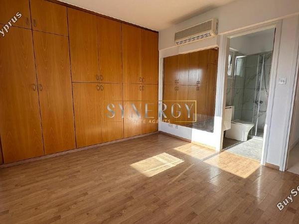 3 bedroom penthouse for sale egkomi nicosia 1780925 image 12736851