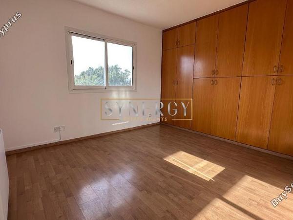 3 bedroom penthouse for sale egkomi nicosia 1780925 image 12736853