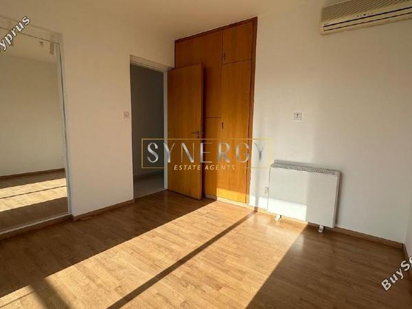 3 bedroom penthouse for sale egkomi nicosia 1780925 image 12736854