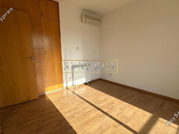 3 bedroom penthouse for sale egkomi nicosia 1780925 image 12736855