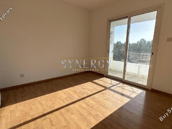 3 bedroom penthouse for sale egkomi nicosia 1780925 image 12736856