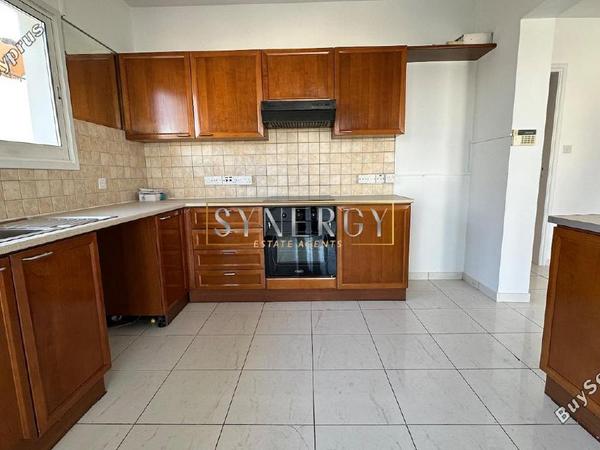 3 bedroom penthouse for sale egkomi nicosia 1780925 image 12736859