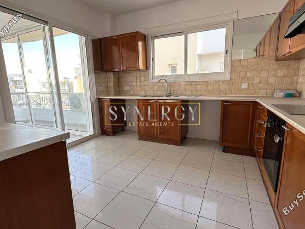3 bedroom penthouse for sale egkomi nicosia 1780925 image 12736860