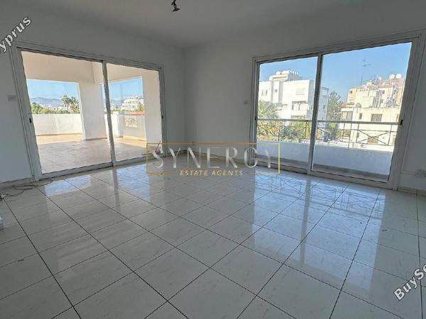 3 bedroom penthouse for sale egkomi nicosia 1780925 image 12736862