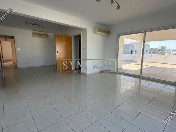 3 bedroom penthouse for sale egkomi nicosia 1780925 image 12736864