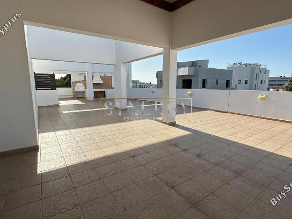 3 bedroom penthouse for sale egkomi nicosia 1780925 image 12736865