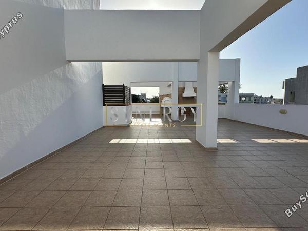 3 bedroom penthouse for sale egkomi nicosia 1780925 image 12736867